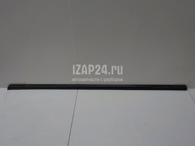 0K2C072810A Накладка стекла заднего правого Hyundai-Kia Carens (2000 - 2002)