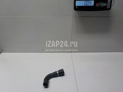Патрубок Land Rover Discovery V 2017