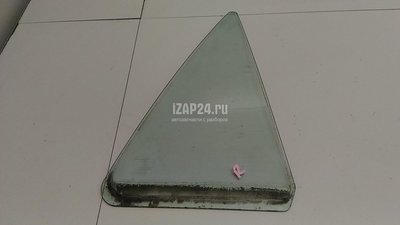 G21B72661B9D Стекло двери задней правой (форточка) Mazda Mazda 6 (GG) (2002 - 2007)
