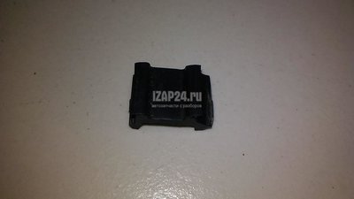 D374509H9 Крепеж (клоп) Mazda CX 9 (2007 - 2016)