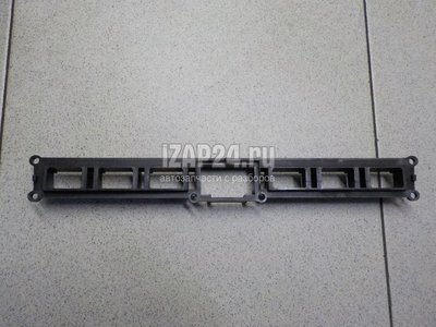 4D0941567BB98 Кронштейн (сопут. товар) VAG A8 [4D] (1999 - 2002)