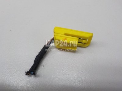 496017 Разъем Купить В Новосибирске