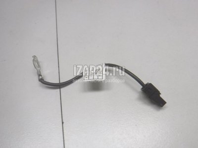 918604L300 Провод Hyundai-Kia RIO (2011 - 2017)