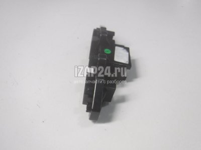 937951R000 Кронштейн (сопут. товар) Hyundai-Kia Solaris (2010 - 2017)
