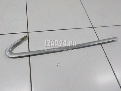 4F5853346A2ZZ Молдинг заднего стекла VAG A6 [C6,4F] (2004 - 2011)