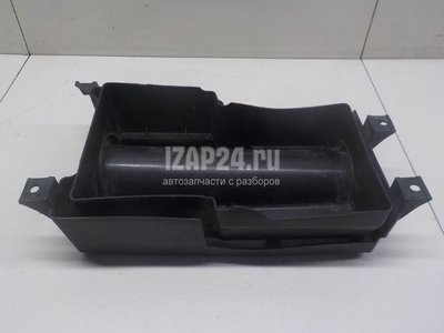6Y9819424A Пыльник (кузов наружные) VAG Fabia (1999 - 2007)