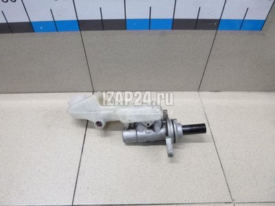 GHY54340Z Цилиндр тормозной главный Mazda Mazda 6 (GJ/GL) 2013