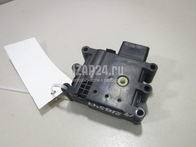GP9A61A70A Моторчик заслонки отопителя Mazda CX 7 (2007 - 2012)