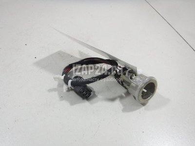 4M0919309C Гнездо прикуривателя VAG A3 [8V] (2013 - )