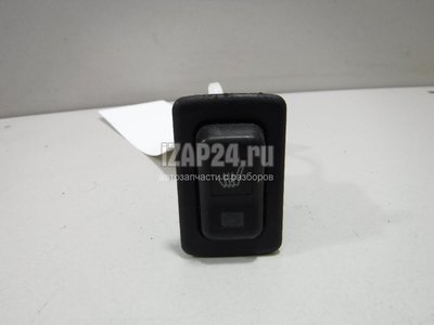 GJ6E6642002 Кнопка обогрева сидений Mazda Mazda 2 (DE) (2007 - 2014)