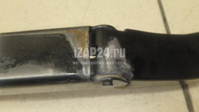 4F1955408B Поводок стеклоочистителя передний правый VAG Allroad quattro (2006 - 2012)