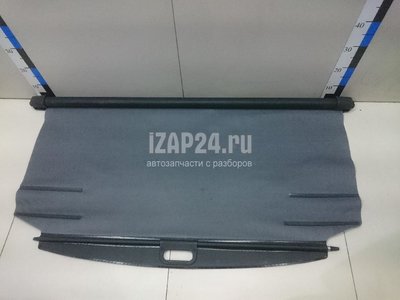 7681009003LAM Шторка багажника Ssang Yong Kyron (2005 - 2015)