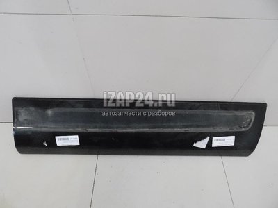 DDC000044LML Накладка двери передней правой Land Rover Range Rover III (LM) (2002 - 2012)