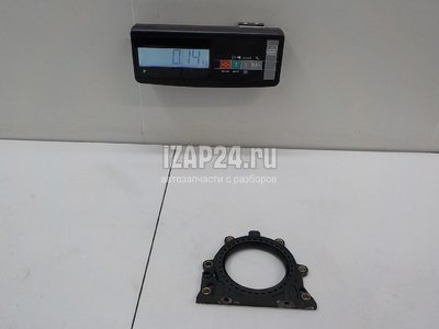 038103171B Крышка коленвала задняя VAG Caddy II (1995 - 2004)