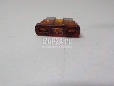 6191811 Предохранитель Ford Escort/Orion (1995 - 2001)