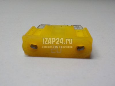 1591031 Предохранитель Ford Vectra B (1995 - 1999)