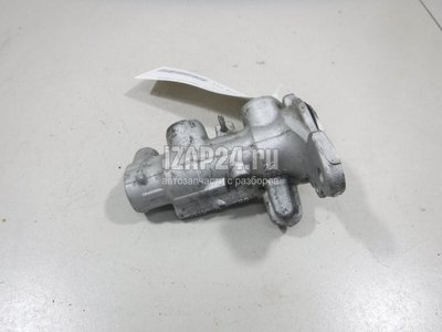 8V1611021A Цилиндр тормозной главный VAG Golf VII (2012 - 2020)