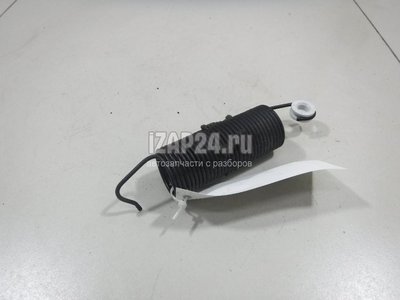 8V5827665 Пружина (кузов внутри) VAG A3 [8V] (2013 - 2020)