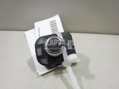 8V0959565M Переключатель регулировки зеркала VAG A3 [8V] (2013 - )