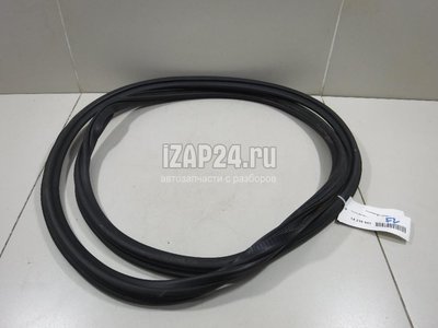 8V5831721A Уплотнитель двери VAG A3 [8V] (2013 - 2020)