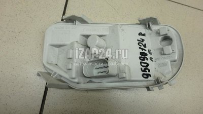 4F5945222B Плата заднего фонаря правого VAG A6 [C6,4F] (2004 - 2011)