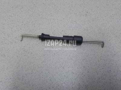 4B5827541 Тяга замка багажника VAG A6 [C5] (1997 - 2004)