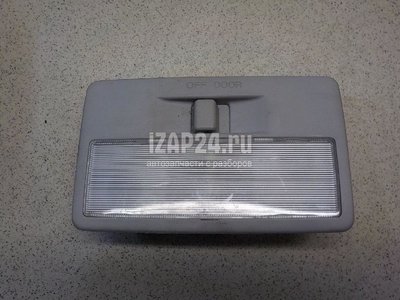 G21C51310C77 Плафон салонный Mazda Mazda 6 (GG) (2002 - 2007)