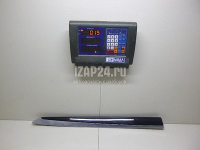 51429171779 Накладка декоративная BMW 5-серия F10/F11 (2009 - 2016)