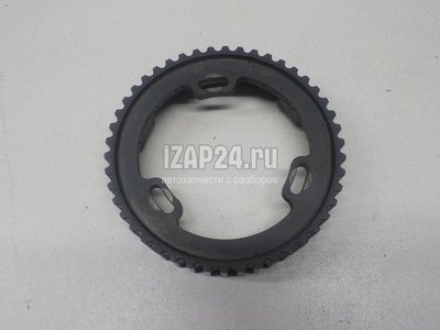 1275408 Шестерня (шкив) распредвала Volvo S80 (1998 - 2006)