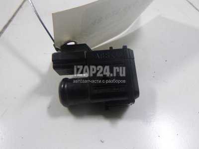 0775004430 Датчик температуры воздуха Denso Grand Vitara (2005 - 2015)