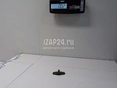 2K0843843 Ответная часть замка двери VAG Caddy III (2004 - 2015)
