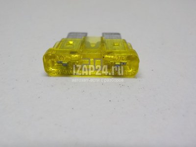 1591031 Предохранитель Ford Vectra B (1995 - 1999)