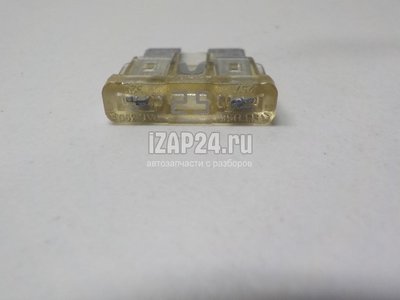1591032 Предохранитель Ford Escort/Orion (1995 - 2001)