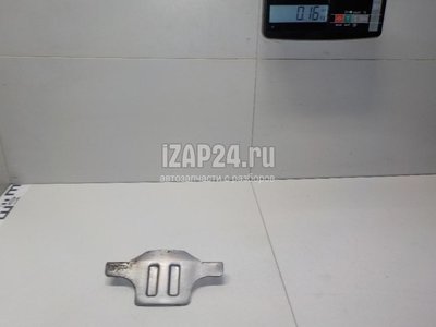 LR084045 Пыльник суппорта Land Rover Discovery V 2017