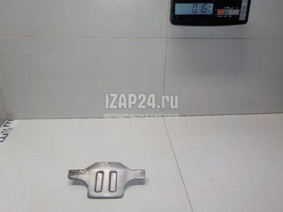 LR084045 Пыльник суппорта Land Rover Discovery V 2017
