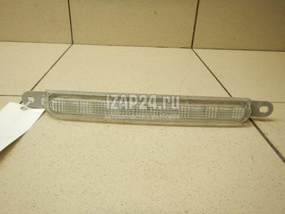 8334A065 Фонарь задний (стоп сигнал) Mitsubishi Galant (DJ,DM) (2003 - 2012)