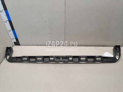3C5807863 Направляющая заднего бампера VAG Passat [B6] (2005 - 2010)