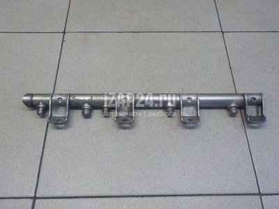 13537547600 Рейка топливная (рампа) BMW 5-серия F10/F11 (2009 - 2016)