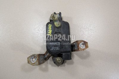 MB669754 Активатор замка двери Mitsubishi Pajero/Montero II (V1, V2, V3, V4) (1991 - 1996)
