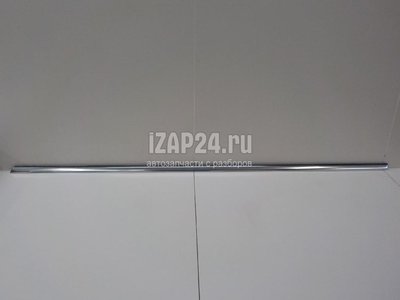3T0837475A Накладка стекла переднего левого VAG Superb (2008 - 2015)