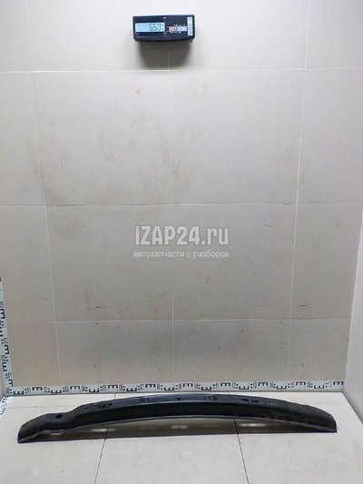 2K0807305B Усилитель заднего бампера VAG Caddy III (2004 - 2015)