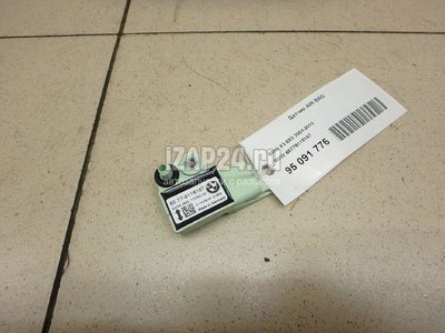 65779118167 Датчик AIR BAG BMW Clubman R55 (2007 - 2014)