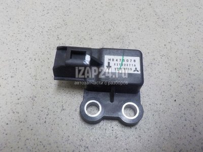 MR475078 Датчик AIR BAG Mitsubishi Colt (CJ) (1996 - 2004)