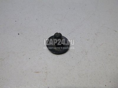 2E0867190 Крепеж (клоп) VAG Crafter (2006 - )
