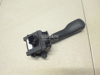 61318363669 Переключатель стеклоочистителей BMW 3-серия E46 (1998 - 2005)