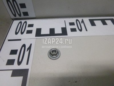 07146951627 Гайка BMW 1-серия E87/E81 (2004 - 2011)