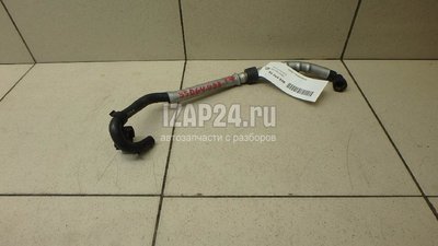 7P6133352C Шланг воздушный VAG Touareg (2010 - 2018)