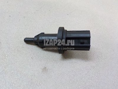 37880PLC004 Датчик температуры воздуха Honda Element (2003 - 2010)