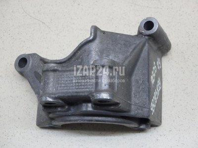 06E145393B Кронштейн гидроусилителя VAG Allroad quattro (2006 - 2012)