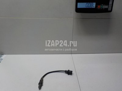 LR096522 Датчик кислородный/Lambdasonde Land Rover Discovery V 2017